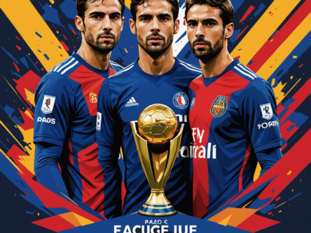 Prediction for the match “Lyon” – “Lens” on 03/05/2026. The two best clubs in France will have a tough match.