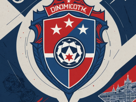 Prediction for the match Dynamo Moscow vs Spartak on 03/05/2026. There will be many goals in the cup derby.