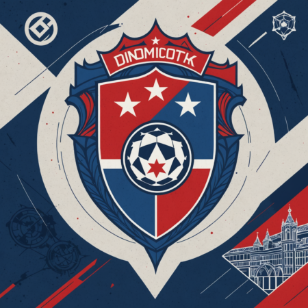 Prediction for the match Dynamo Moscow vs Spartak on 03/05/2026. There will be many goals in the cup derby.