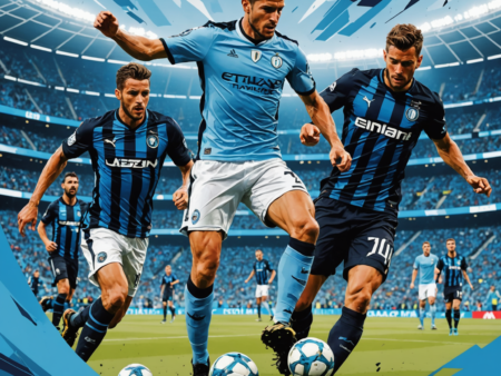 Prediction for the match “Lazio” ― “Atalanta” 03/04/2026. The Romans will not let “Atalanta” win in regular time.