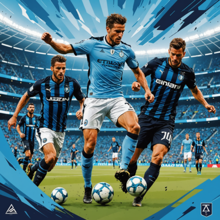 Prediction for the match “Lazio” ― “Atalanta” 03/04/2026. The Romans will not let “Atalanta” win in regular time.