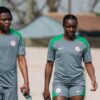 Will Super Falcons defend their WAFCON title? Talent, pressure and the tactical questions