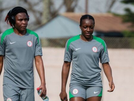 Will Super Falcons defend their WAFCON title? Talent, pressure and the tactical questions