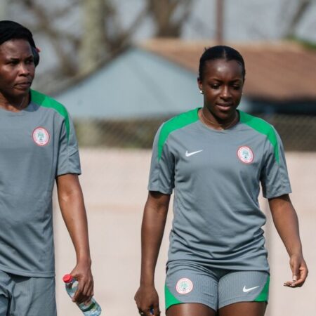 Will Super Falcons defend their WAFCON title? Talent, pressure and the tactical questions