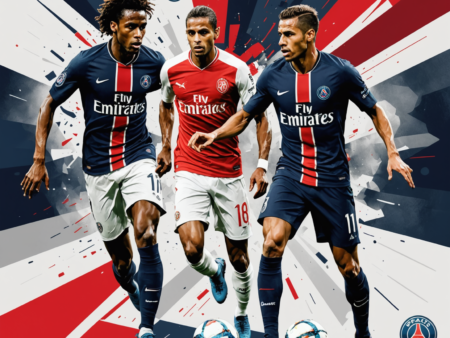 Prediction for the PSG vs. Monaco match on 06.03.2026. The Monegasques will once again get past Matvey Safonov.