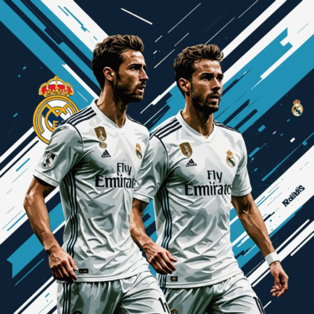 Prediction for the match “Celta” ― “Real Madrid” on 03/06/2026. “Real Madrid” will take revenge for the defeat in December.