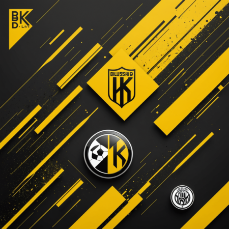 Prediction for the match “Cologne” – “Borussia Dortmund” on 07.03.2026. Dortmund will end their losing streak.