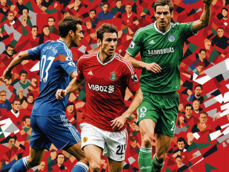 Prediction for the match “Wrexham” ― “Chelsea” 07.03.2026. Motivated, the Welsh will score against “Chelsea”