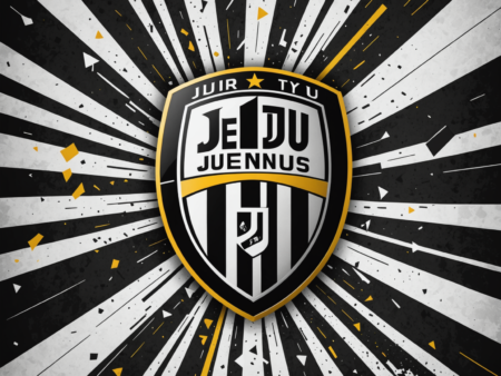 Prediction for the match “Juventus” vs “Pisa” on 07.03.2026. At their home ground, “Juventus” will finally secure a calm victory.