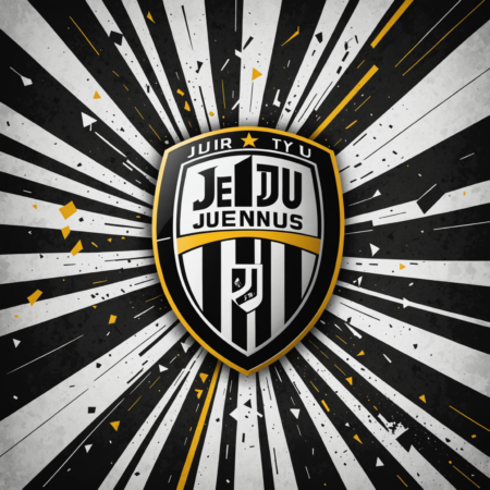 Prediction for the match “Juventus” vs “Pisa” on 07.03.2026. At their home ground, “Juventus” will finally secure a calm victory.