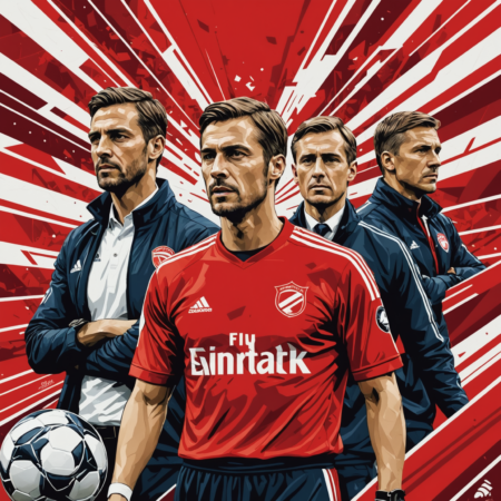 Prediction for the match “Spartak” ― “Akron” on 09.03.2026. “Akron” will be able to break through “Spartak’s” defense.