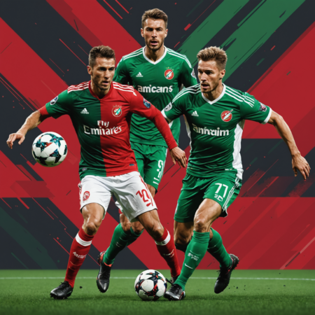 Prediction for the match “Lokomotiv” ― “Akhmat” on 09.03.2026. “Lokomotiv” will have another high-scoring match.