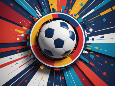 Prediction for the match “Lyon” ― “Paris” on 03/08/2026. “The Weavers” will break their losing streak.