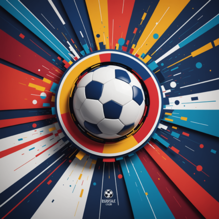 Prediction for the match “Lyon” ― “Paris” on 03/08/2026. “The Weavers” will break their losing streak.