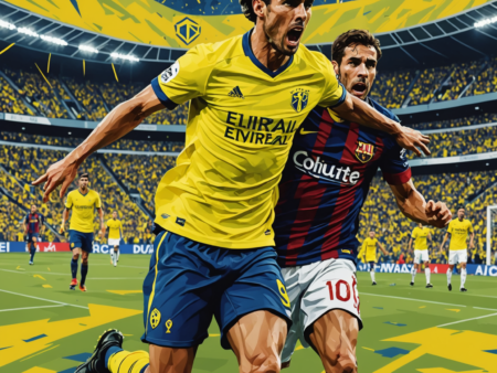 Prediction for the Villarreal vs Elche match on 03/08/2026. Villarreal will recover after the defeat by Barcelona.