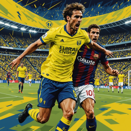 Prediction for the Villarreal vs Elche match on 03/08/2026. Villarreal will recover after the defeat by Barcelona.