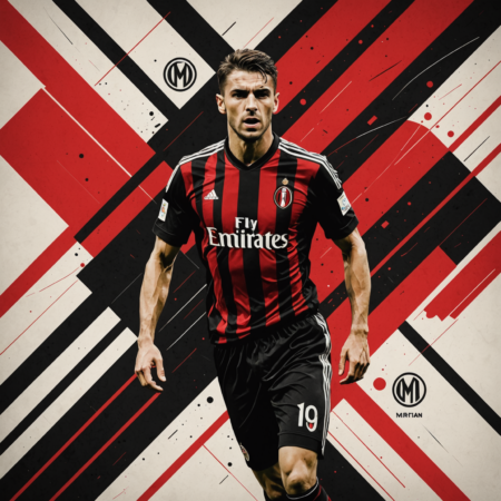 Prediction for the match “Milan” ― “Inter Milan” on 03/08/2026. There will be no winner in the Milan derby.