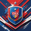 Prediction for the match CSKA vs. Dynamo Moscow 08.03.2026. Both teams will score in the derby.