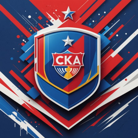 Prediction for the match CSKA vs. Dynamo Moscow 08.03.2026. Both teams will score in the derby.