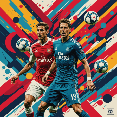 Prediction for the Bayer vs. Arsenal match on 03/11/2026. In Leverkusen, Arsenal will allow themselves to play effectively.