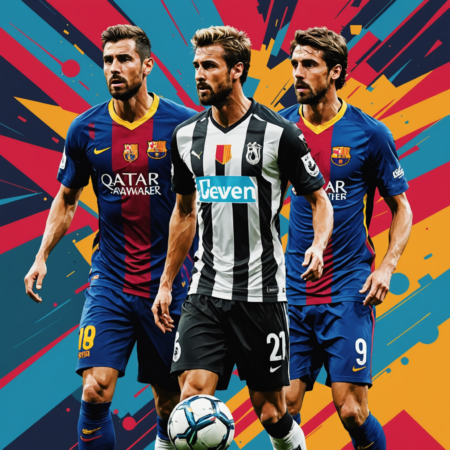 Prediction for the match “Newcastle” ― “Barcelona” on 10.03.2026. “Barcelona” will not allow “Newcastle” to win at home.