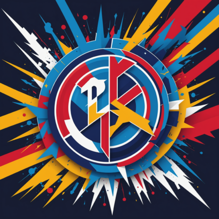 Prediction for the match “Crystal Palace” ― “AEK Larnaca” on March 12, 2026. The English team will not make the same mistake again against AEK.