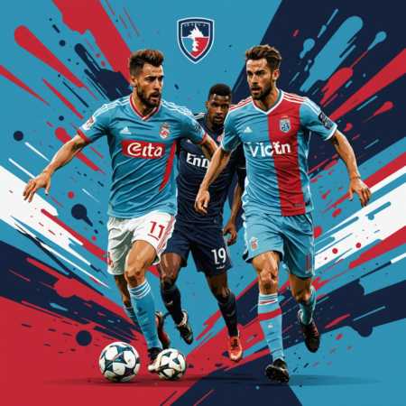 Prediction for the match “Celta” ― “Lyon” on 12.03.2026. “Celta” uses the home-field advantage.