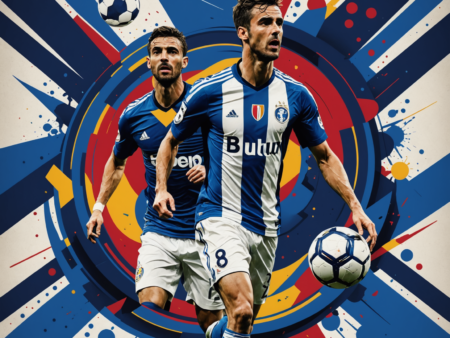 Prediction for the match “Stuttgart” ― “Porto” on 03/12/2026. The “Swabians'” attack will orchestrate another high-scoring match.