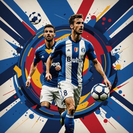 Prediction for the match “Stuttgart” ― “Porto” on 03/12/2026. The “Swabians'” attack will orchestrate another high-scoring match.