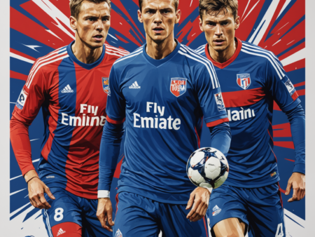 Prediction for the match “Baltika” vs CSKA on 03/14/2026. “Baltika” will not allow another home defeat.