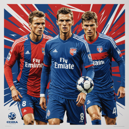 Prediction for the match “Baltika” vs CSKA on 03/14/2026. “Baltika” will not allow another home defeat.