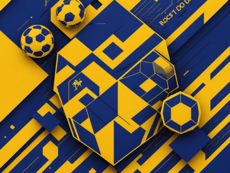 Prediction for the match “Rostov” – “Dynamo” Moscow 14.03.2026. “Dynamo” will take their fourth consecutive victory.