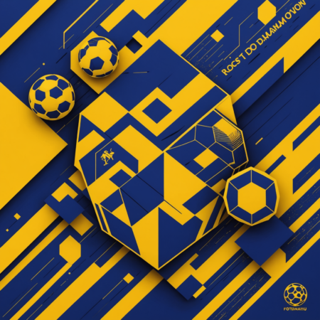 Prediction for the match “Rostov” – “Dynamo” Moscow 14.03.2026. “Dynamo” will take their fourth consecutive victory.