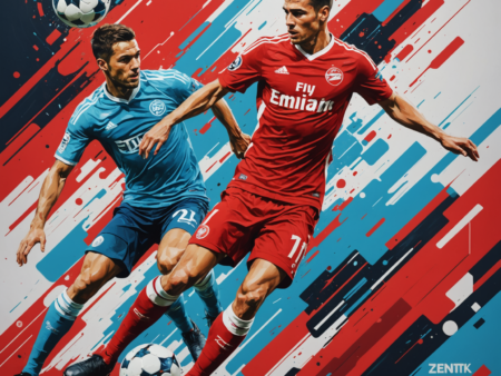 Prediction for the match “Zenit” ― “Spartak” on 03/14/2026. “Zenit” will concede from “Spartak”.