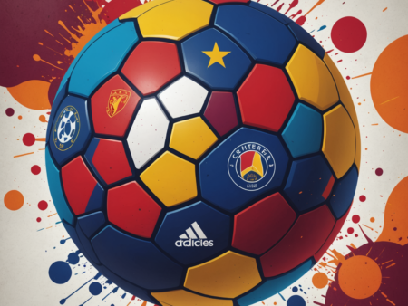 Prediction for the match “Sochi” ― “Krasnodar” on 03/14/2026. “Sochi” will lose their third match in a row this spring.