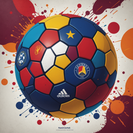 Prediction for the match “Sochi” ― “Krasnodar” on 03/14/2026. “Sochi” will lose their third match in a row this spring.