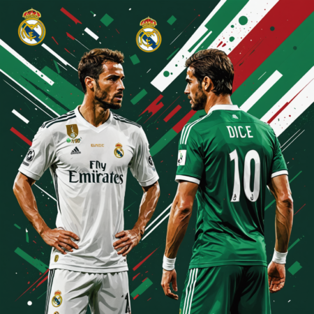 Prediction for the match “Real Madrid” – “Elche” on March 14, 2026. “Real Madrid’s” attack will not show its best qualities.