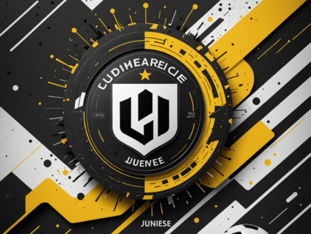 Prediction for the match “Udinese” ― “Juventus” on 03/14/2026. In the home game, “Udinese” will not be without a goal.