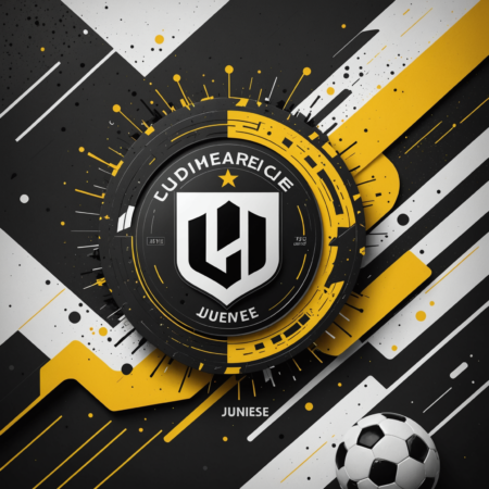 Prediction for the match “Udinese” ― “Juventus” on 03/14/2026. In the home game, “Udinese” will not be without a goal.