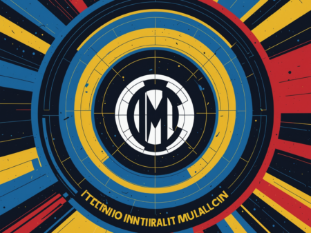 Prediction for the match “Inter Milan” ― “Atalanta” 14.03.2026. After losing the derby, Inter’s attack will improve.