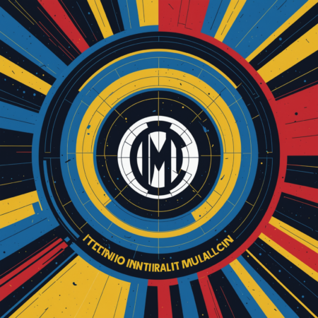 Prediction for the match “Inter Milan” ― “Atalanta” 14.03.2026. After losing the derby, Inter’s attack will improve.