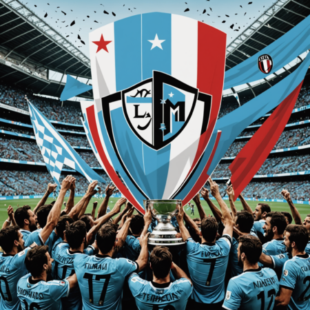 Prediction for the match “Lazio” ― “Milan” 03/15/2026. There will be problems with goals in Rome.