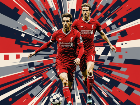 Prediction for the Liverpool vs. Tottenham match on 15.03.2026. The Spurs will lose their seventh consecutive match.