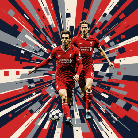 Prediction for the Liverpool vs. Tottenham match on 15.03.2026. The Spurs will lose their seventh consecutive match.