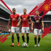 Prediction for the match “Manchester United” ― “Aston Villa” 15.03.2026. The “Red Devils” will take advantage of the visitors’ fatigue.