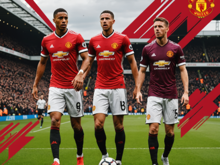 Prediction for the match “Manchester United” ― “Aston Villa” 15.03.2026. The “Red Devils” will take advantage of the visitors’ fatigue.