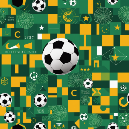 Prediction for the match “Sporting Lisbon” ― “Bodø/Glimt” on 17.03.2026. “Sporting” will not give up early.