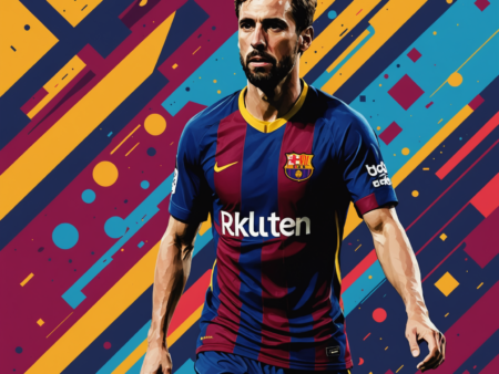 Prediction for the match “Barcelona” vs “Newcastle” on 18.03.2026. At home, Barcelona’s attack will show its class.