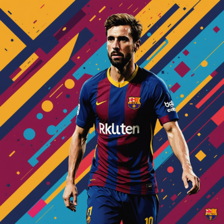 Prediction for the match “Barcelona” vs “Newcastle” on 18.03.2026. At home, Barcelona’s attack will show its class.