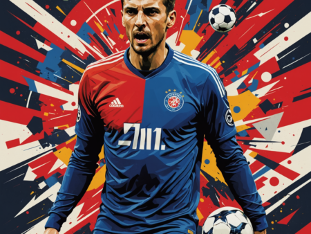 Prediction for the match “Spartak” ― “Dynamo” Moscow 18.03.2026. Spartak’s defense will guarantee goals.